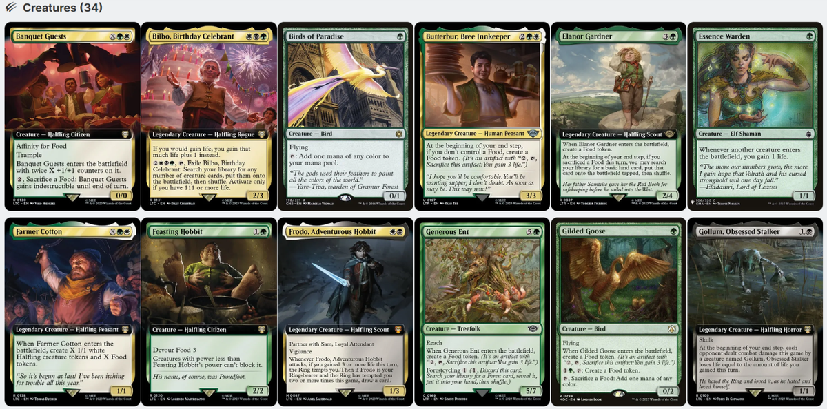 mtg pip commander decks [PIP] Fallout (4 options) Magic: The Gathering Fallout Commander
