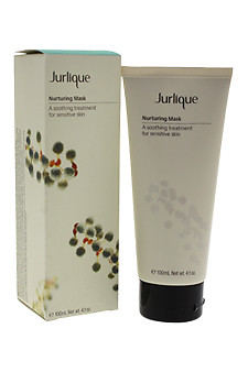 SOME BY MI GALACTOMYCES GLUTATHIONE DAILY MASK 30 Sheets sensitive skin