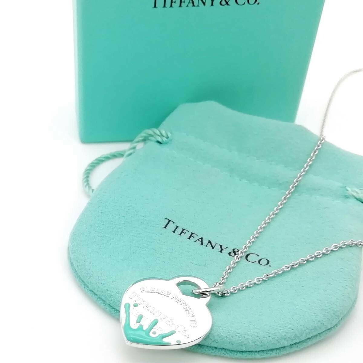 stella and chewy raw coated biscuits review