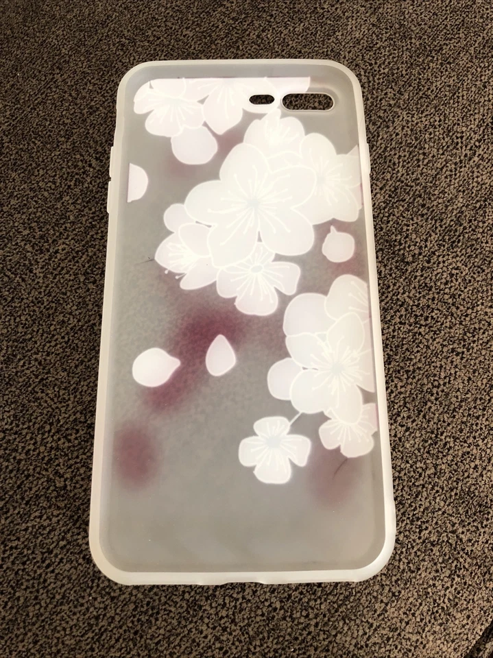 IPhone 8 Plus/7 Plus Phone Cases. Lot of 7 Cases. No Boxes. - Image 3 of 4