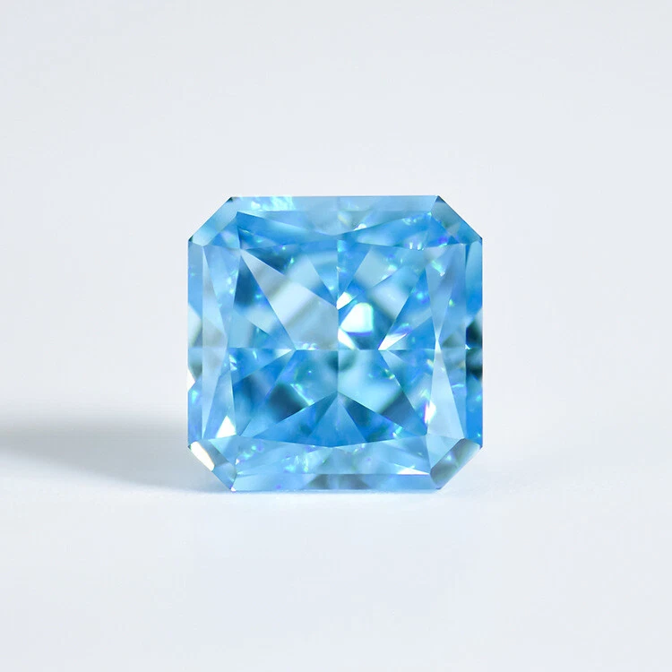 Carbon gemstone cheap