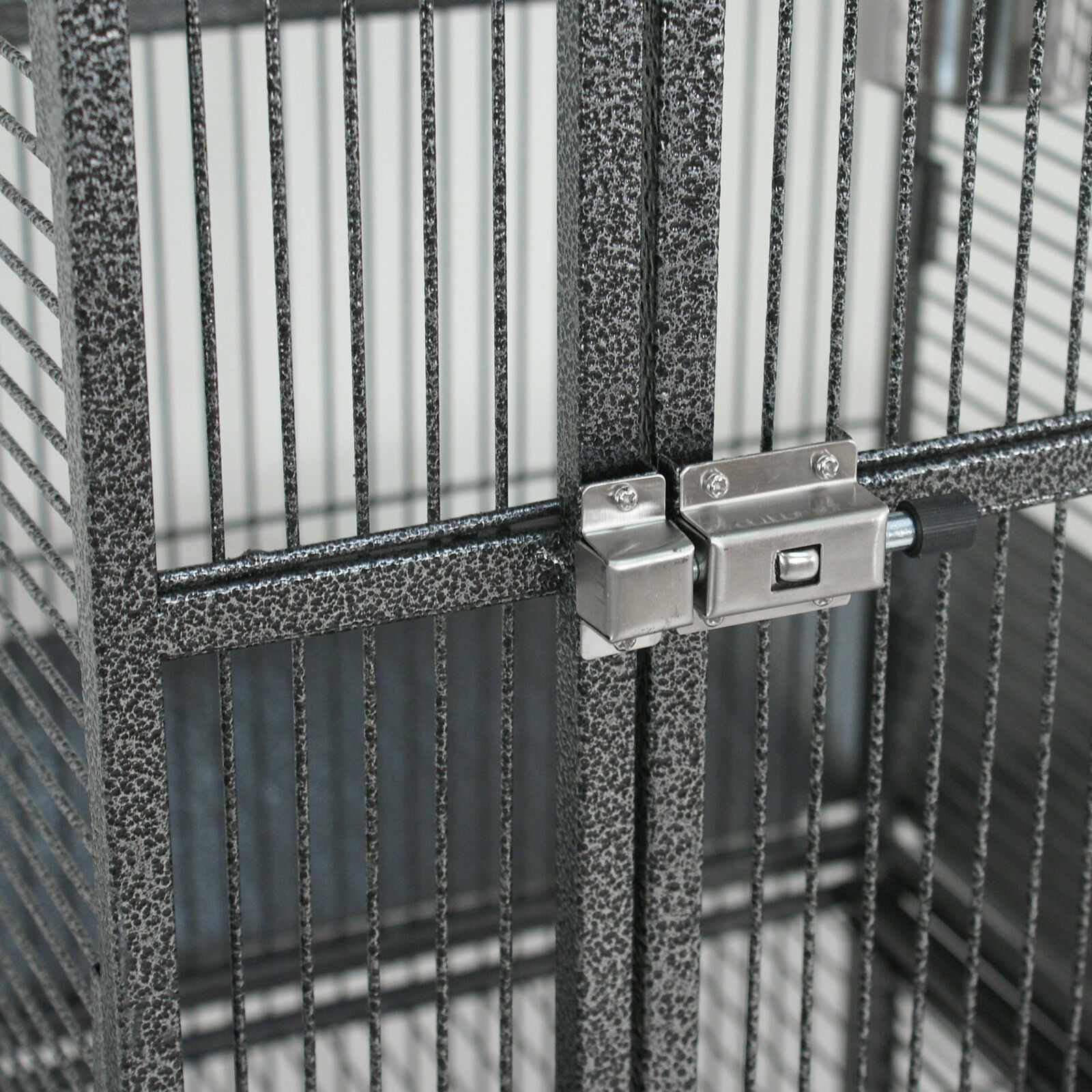 Picture 5 of 11