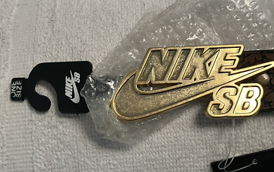 【値下げ】NIKE SB クラックパターン ベルト s-l400.png