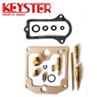 77 78 Kawasaki carburetor KIT carb kz1000 z1r kz LTD kz1000a a2 a1 b1 b2 police