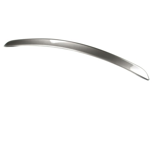 Painted FOR Mercedes Benz CLK-Class W209 Coupe A-Type Trunk Spoiler 04-08 - Picture 3 of 7