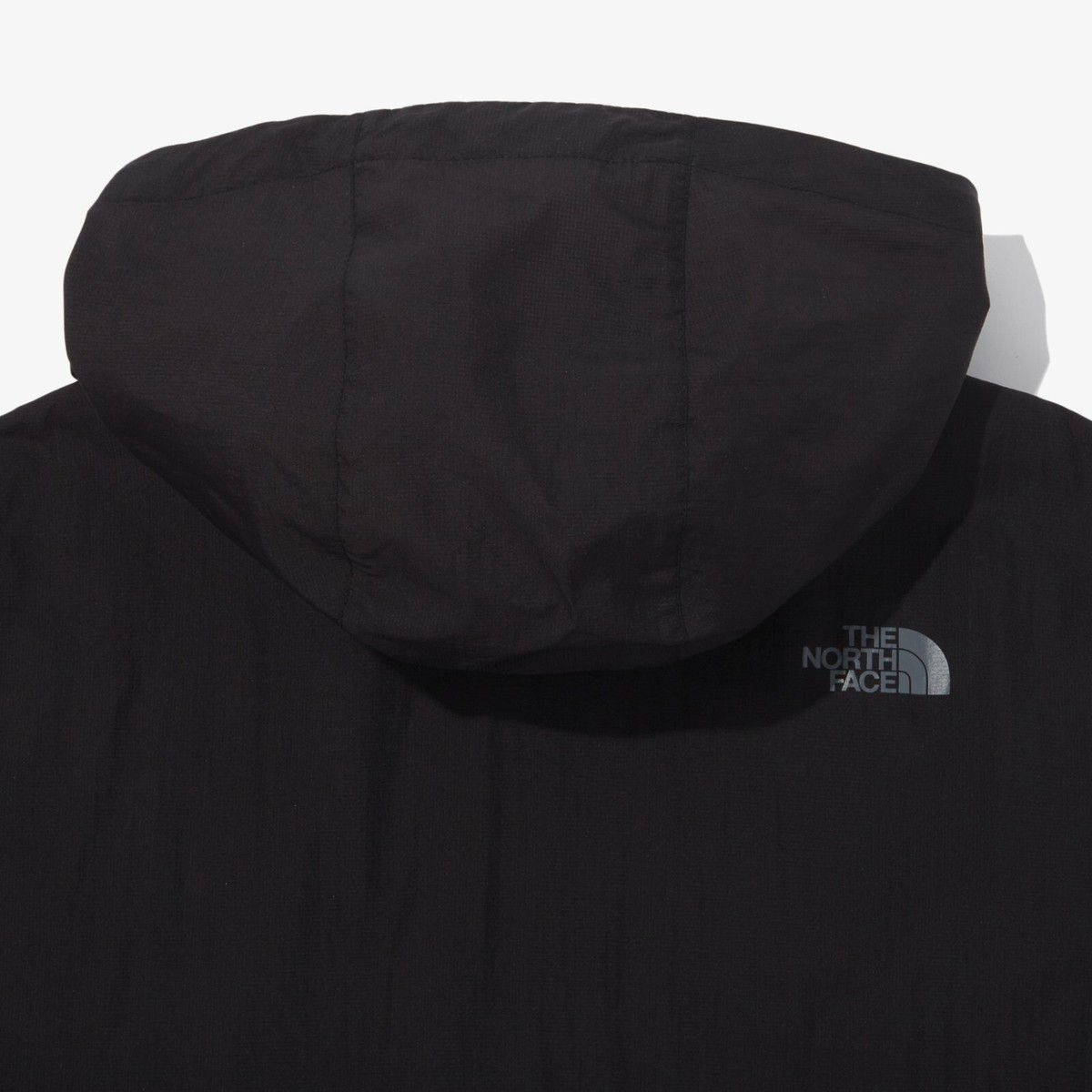 The North Face Korea M'S SLIGHT HOODIE JACKET /H NJ3LQ11A The North Face Korea M'S SLIGHT HOODIE JACKET /H NJ3LQ11A