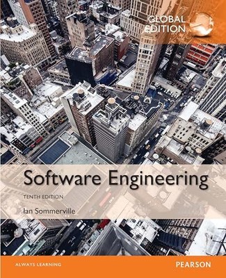 Software Engineering Global Edition