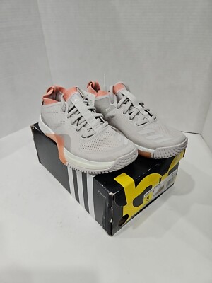 adidas crazy train elite womens