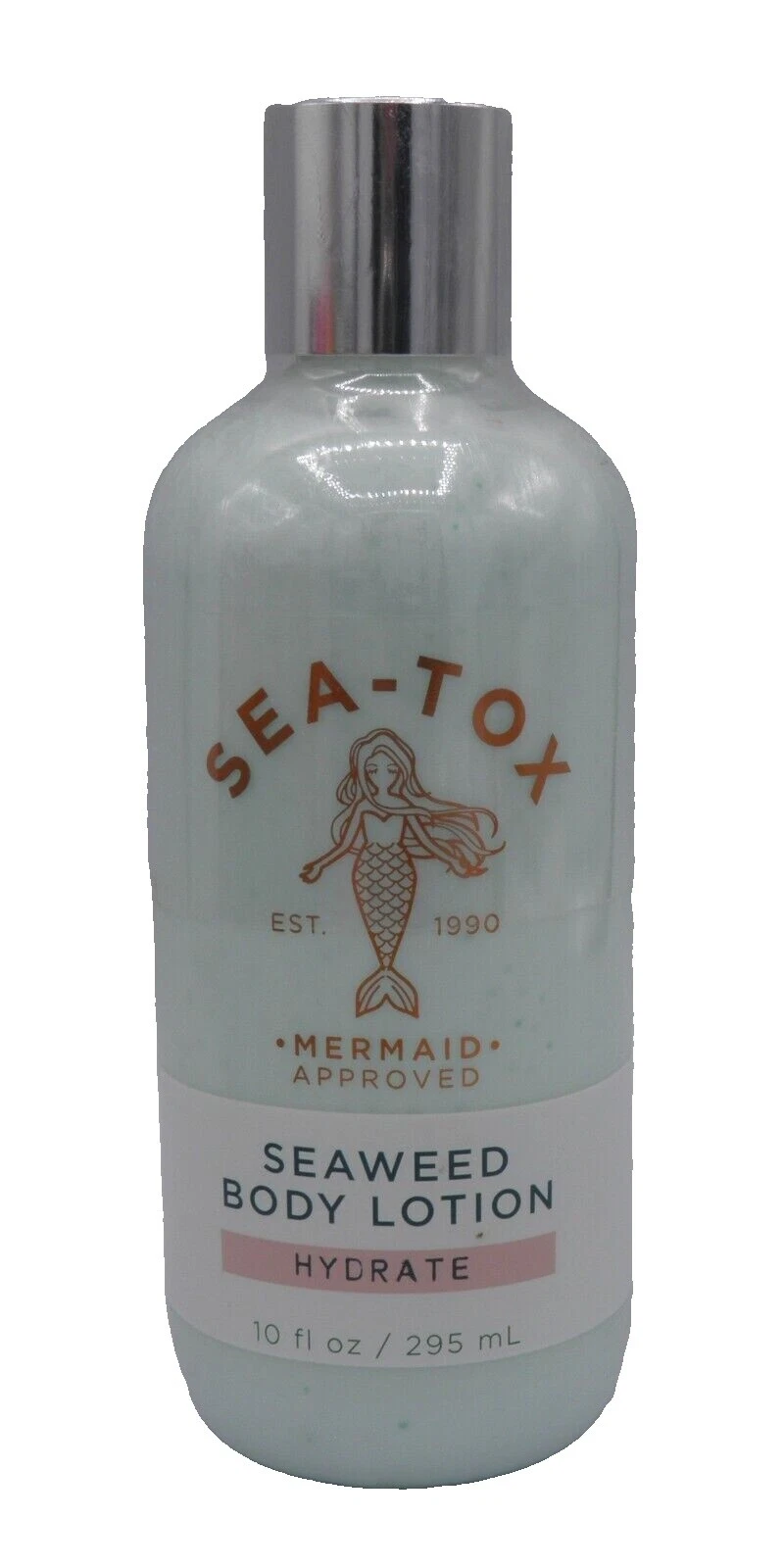 Alga Bath & Body Works Hidratante Cuidado de la piel cremas hidratantes