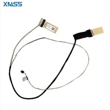 30Pin LVDS LCD Video Display Screen Cable For ASUS ROG GL552 GL552VW 1422-029V0A