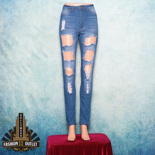 JC \u0026 JQ Jeans Size 3 Women's Denim Jeans *Free Shipping* | eBay