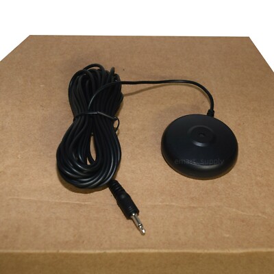 NEW Calibration Microphone For Marantz SR5011 SR5012 SR6007 SR6008 SR6009