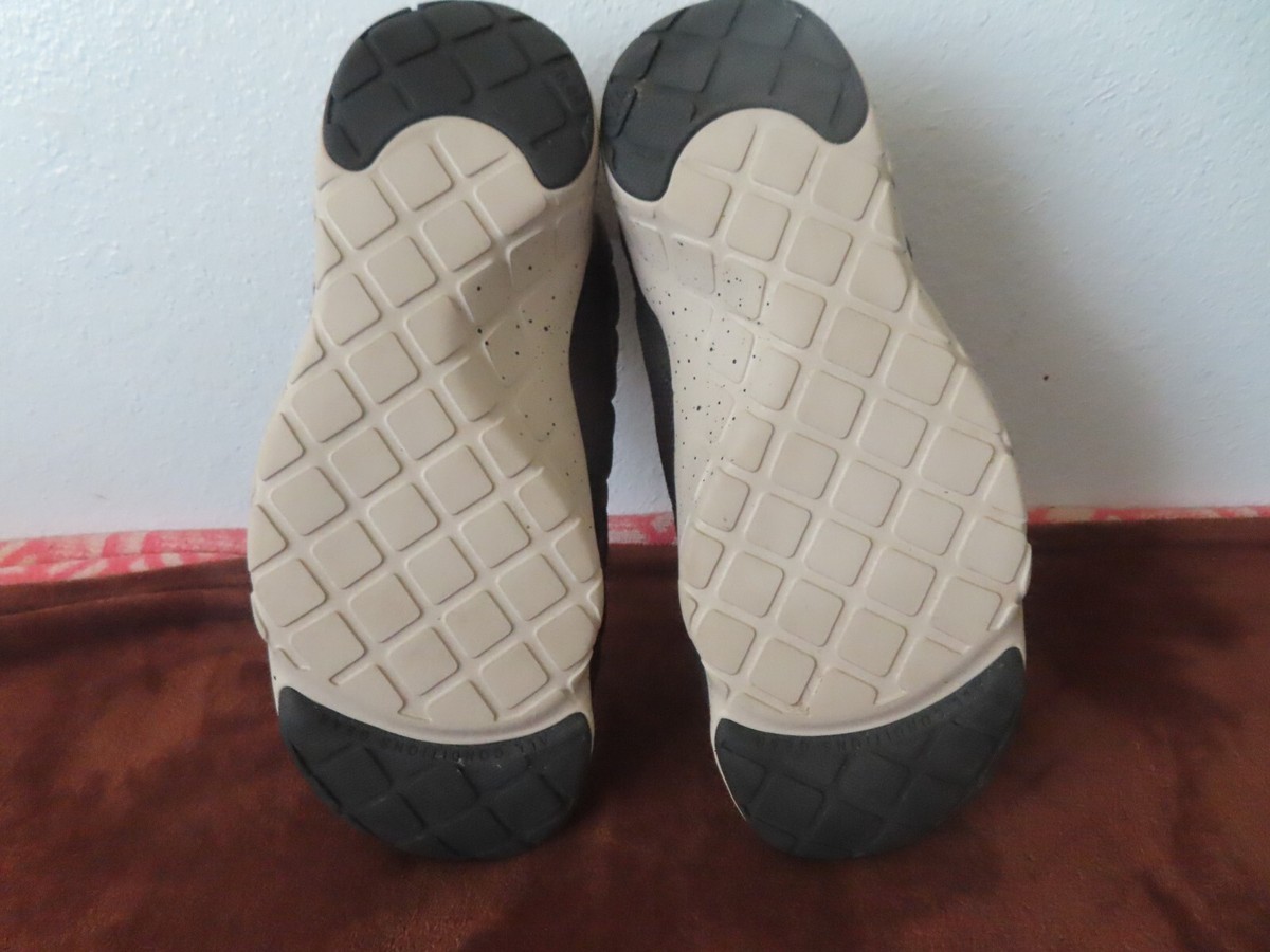 Size 14 - Nike ACG Moc 3.0 Mt. Fuji | eBay display picture 1