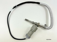 Exhaust Temp Sensor Behind DPF for Dodge Journey 2.0CRD 2009-2010 ESS/JC/032A
