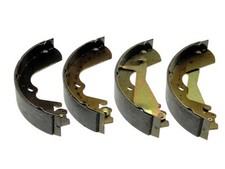 BREMSBACKEN HYUNDAI GALLOPER II , H- 1 / STAREX , H- 1 , H100 , PORTER ,