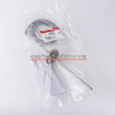 1PCS NEW Honeywell LF20-C Duct Temperature Sensor