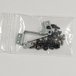 Asus X551C Schraubensatz screw set Schrauben