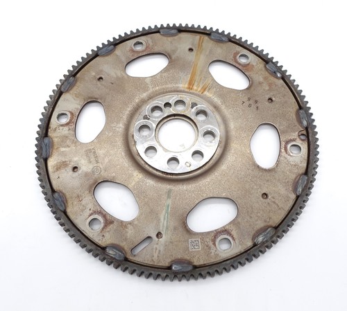 Schwungscheibe Schwungrad Automatik Zahnkranz Original BMW 8612144 1er 2er 3er