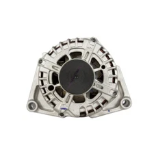 130A 12V ALTERNATOR FOR CHEVROLET CRUZE ENCORE SPORT TOURING ESSENCE TRAX