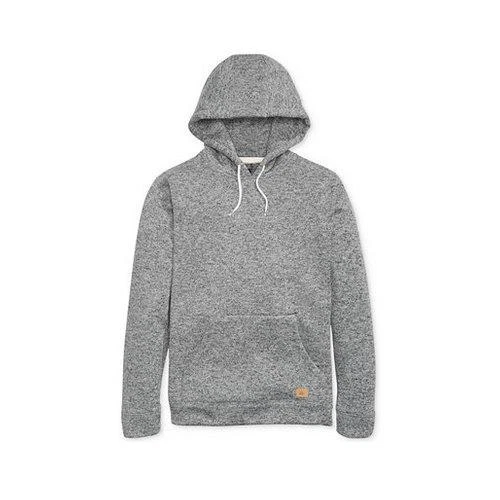 Quiksilver keller best sale hoodie