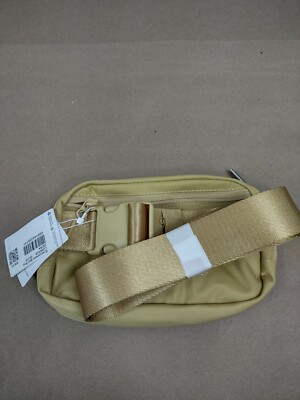 louis vuitton backpack christopher pm inside bag LOUIS VUITTON Christopher mm Monogram Eclipse Reverse Monogram Eclipse