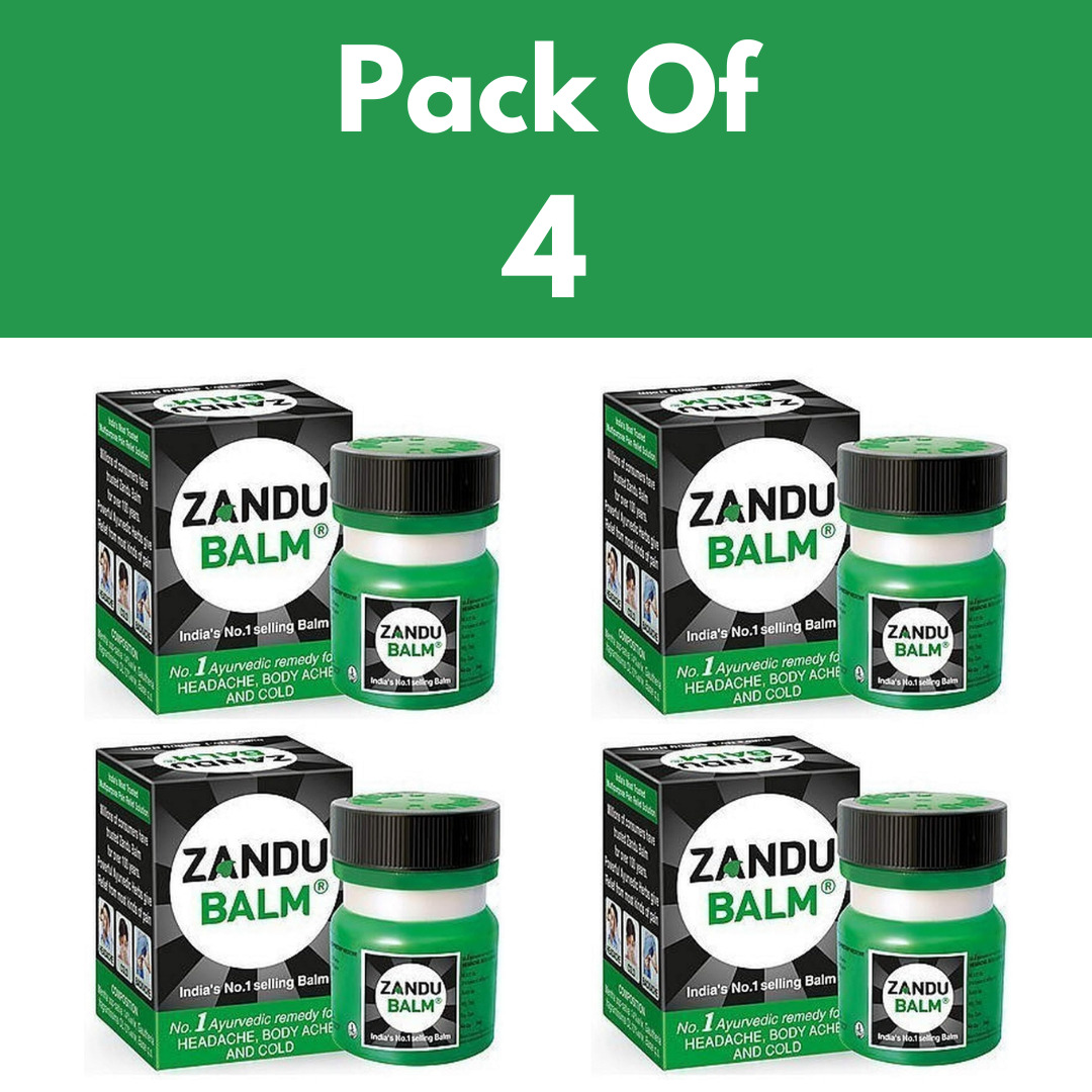 O Per Il Mal Di Testa E Per Alleviare L'emicrania - Foto 5