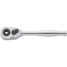 Stahlwille 11132020 415SGB N Fine Tooth Bit R...