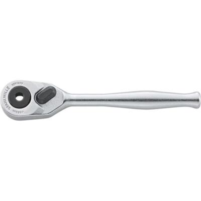 Stahlwille 11132020 415SGB N Fine Tooth Bit Ratchet