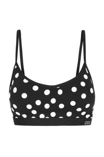 Clearance Sale! Lorna Jane Sports Bra Activewear Workout Padded Crop Top XS-XL - Picture 10 of 16
