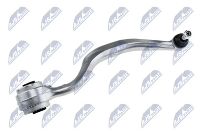 NTY ZWD-BM-004 Lenker, Radaufhängung für BMW