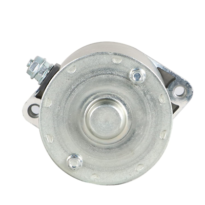 Motorino Di Avviamento Di Ricambio Per Motori Kawasaki FR651V, FR691V, FR730V, FS481V, FS541V, FS600V (21.5-24Hp) - 12V, 10 Denti