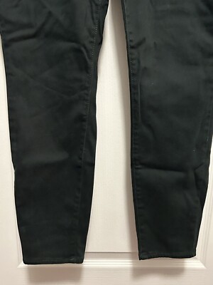 Legging Ann Taylor LOFT - Vert Olive/moutarde Foncé - Taille 4 - Neuf Avec étiquettes
