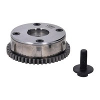 Nockenwellenversteller Einlassseite FüR Mazda 6 2.3 166PS 260PS MPS