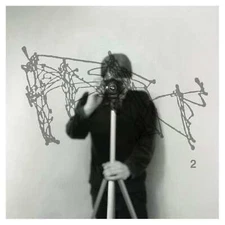 Dalhous - The Composite Moods Collection Vol.2: Point Blank Range 2LP NEW INDIE