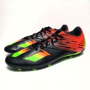 adidas performance messi 15.3