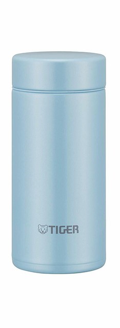 Tiger 0ml Direct Stainless Bottle Lightweight Mmp J0 Series F S Japan Import