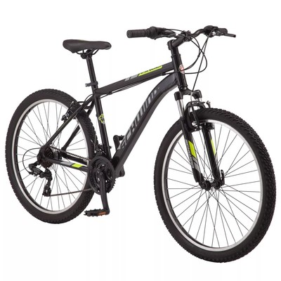 Bicycles - Men 26 - 4 - Nelo's Cycles