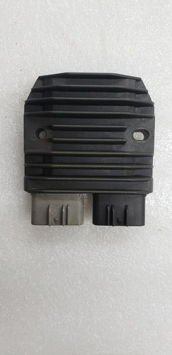 Yamaha - 5JW-81960-00-00 - Rectifier Regulator Assy - Picture 1 of 5