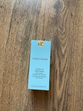 Estee Lauder Advanced Night Repair Synchronized Multi Recovery Complex 30ml