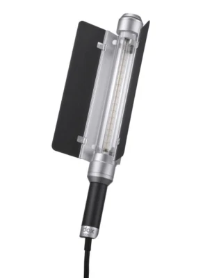 Godox AD-S200 Stabblitzkopf Blitzröhre AD200Pro AD200 B-Ware Stick Flash Head - Bild 1 von 4