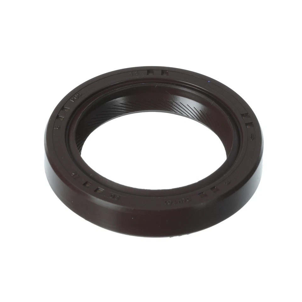 Sello de aceite de manivela del motor delantero Chevrolet Aveo Aveo5 2004-2008 nuevo fabricante de equipos originales 96350161 Foto 2 de 4