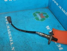 Lambdasonde Toyota Land Cruiser 100 J10 8946560160 P2151497