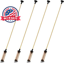 DC68-03172B-03 Suspension Rods for samsung Top Load Washer NEW US