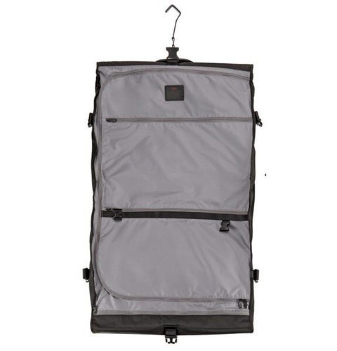 Tumi Alpha 2 Classic Garment Bag $545.00 - Picture 2 of 13