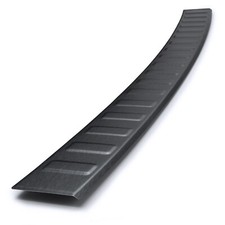 Ladekantenschutz passend für BMW 5er G31 Kombi Touring Abkantung Bj. 2017-2024