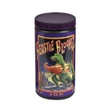 FoxFarm Beastie Bloomz 1 lbs