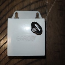 Vintage Graco Baby Swing Wind Up Music Box