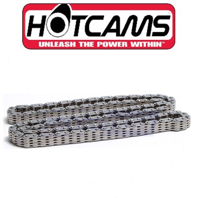Hot Cams Cam Chain for 2015-2020 Polaris RZR S 900 - Engine Valve Train Cam hf
