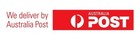 Bild 2 von 2