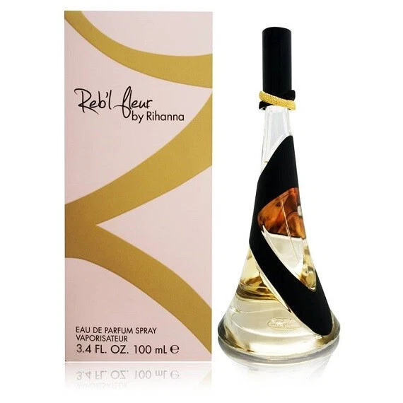 Fleur rihanna perfume new arrivals